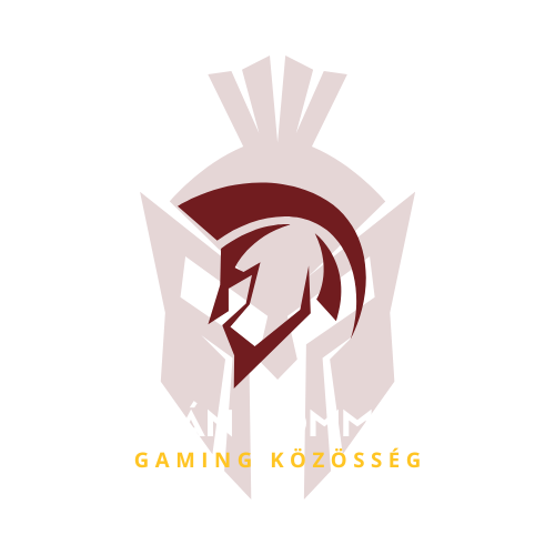 Veterán Kommandó